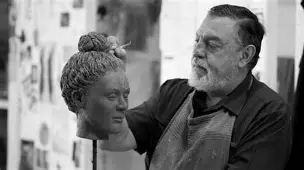 Anton Smit